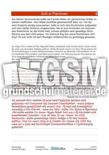 Grill in Flammen.pdf